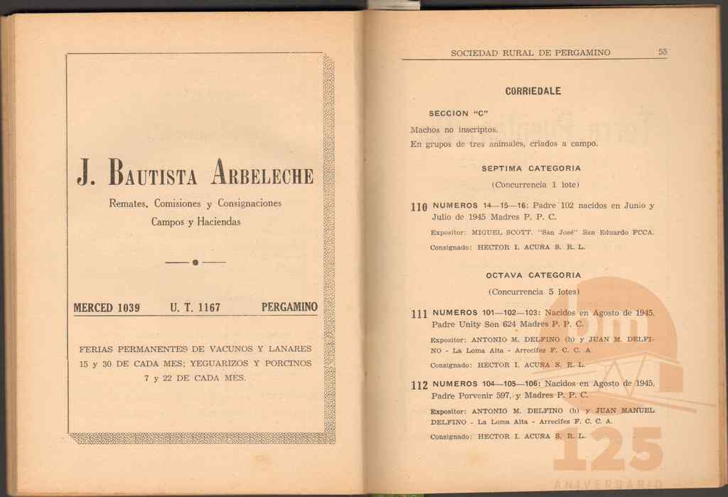 Catalogo de la 7° Exp. de ganadería  y Concurso de Ganados Gordos-1946 (37)_ds.jpg